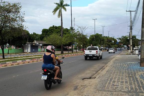 Sefaz Roraima Ipva E Licenciamento Governo De Roraima Lan A