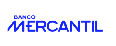 Logo do banco Banco Mercantil