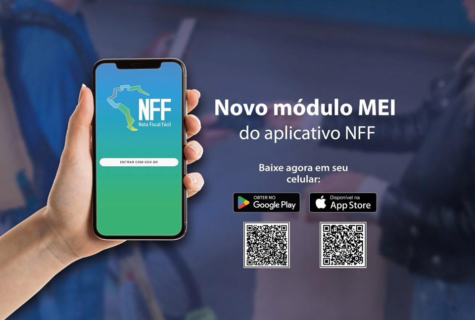 NFF_novo_modelo_mei