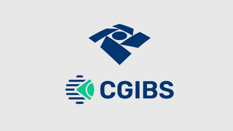 CGIBS