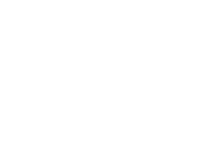 Logotipo do CETIF